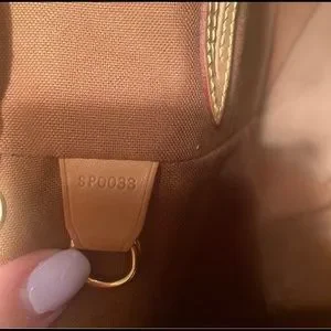Louis Vuitton | Bags | Copy Pm Lv Backpack | Poshmark display picture 3